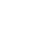 400-966-1655