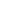133-8007-5054