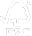 FSC森林认证