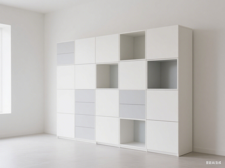 1760424988716421.png 国产宿舍家具品牌推荐6.png