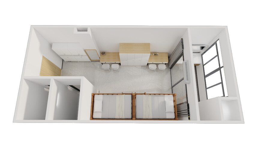 ���˼� (1).jpg