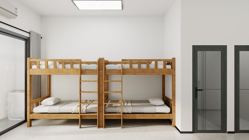 ���˼� (2).jpg