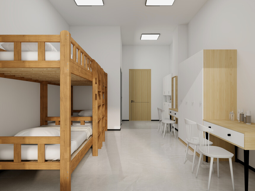 ���˼� (4).jpg