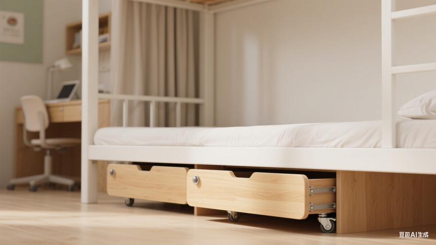 1761272943454162.png 广东宿舍家具十大品牌6.png