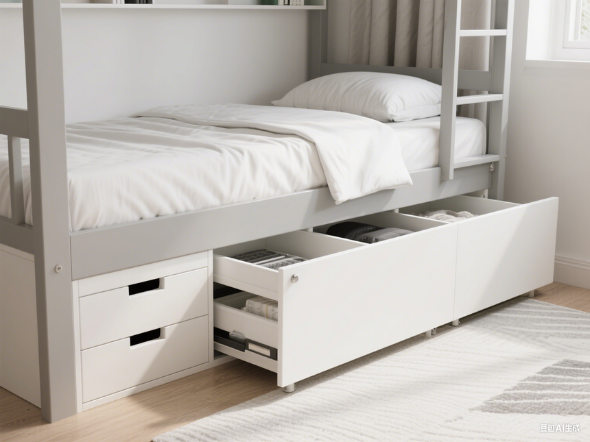 1761274102781826.png 深圳宿舍家具品牌5.png