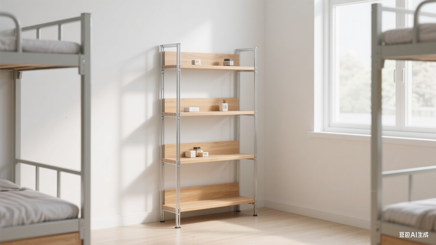 1761274899208975.png 宿舍家具品牌排行榜前十名3.png