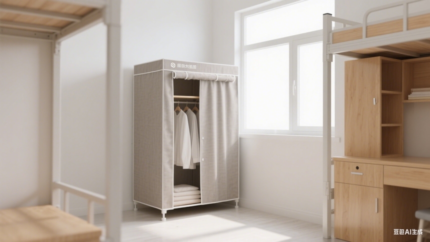 1761274908782735.png 宿舍家具品牌排行榜前十名4.png