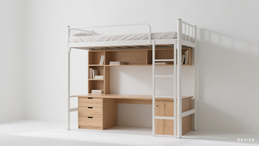 1761275301404965.png 宿舍家具工厂直销排名0.png