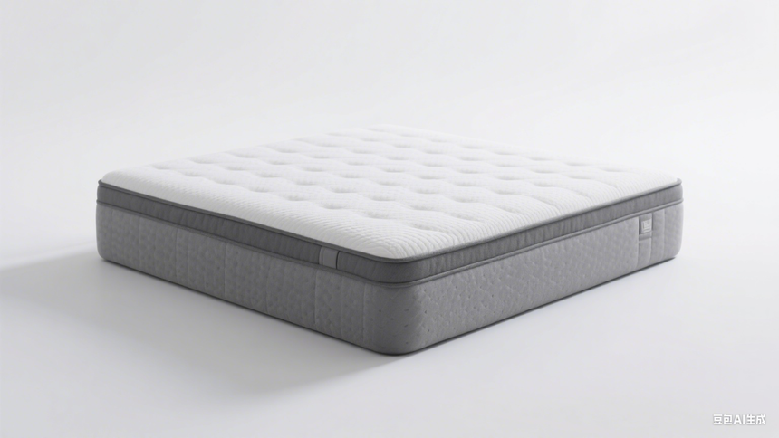 1761275308277949.png 宿舍家具工厂直销排名5.png