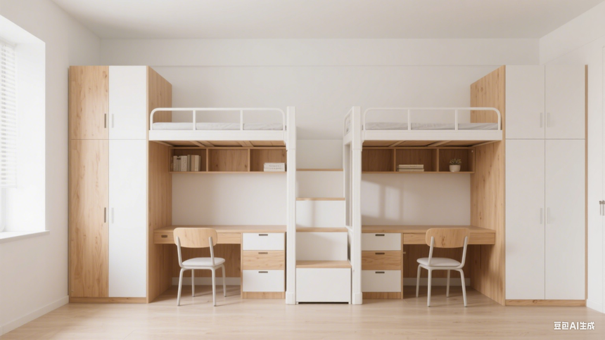 1761275815121265.png 宿舍家具廠家排名9.png