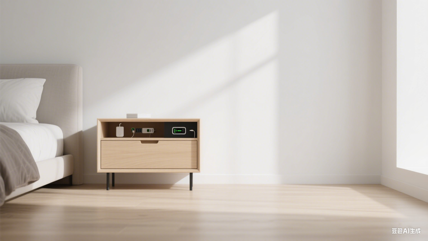 1761275823719412.png 宿舍家具廠家推薦3.png