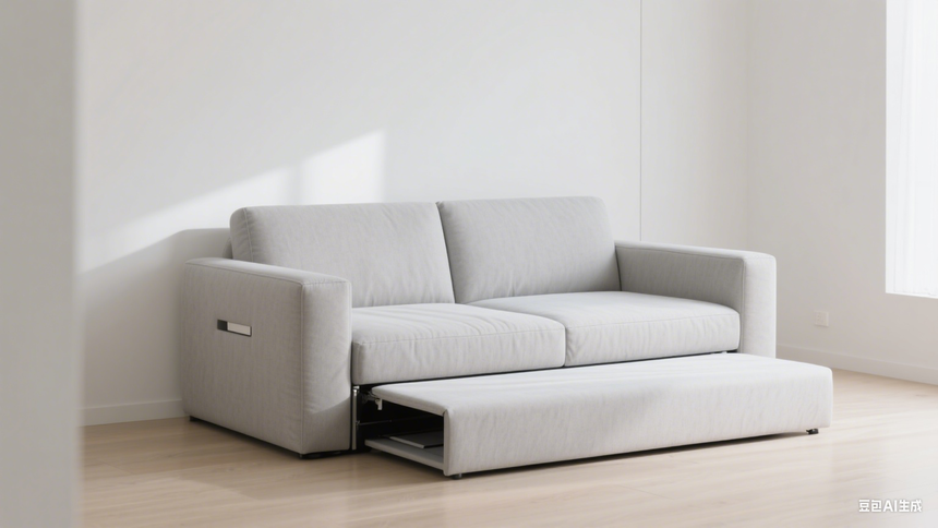 1761275988572946.png 宿舍家具廠家推薦7.png