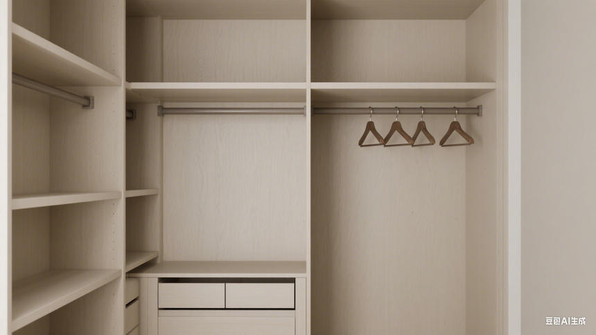 1761275998380823.png 宿舍家具廠家排名8.png