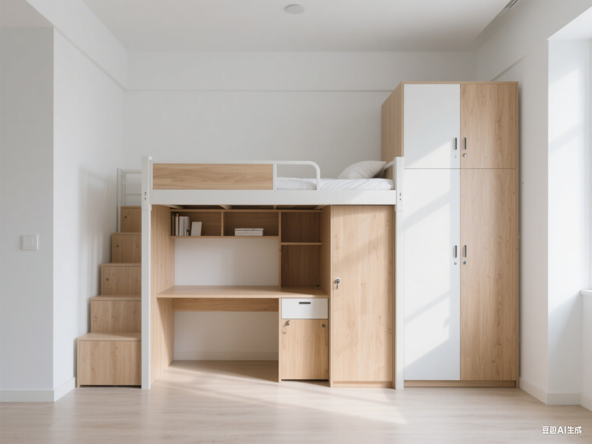 1761276166123819.png 宿舍家具十大品牌排名最新0.png