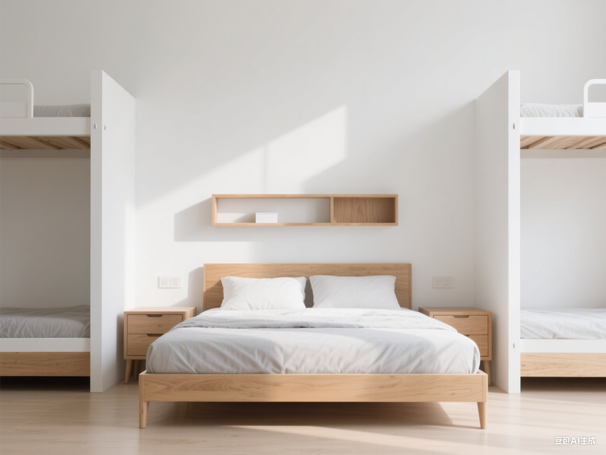 1761276329758029.png 宿舍家具十大品牌排名最新5.png