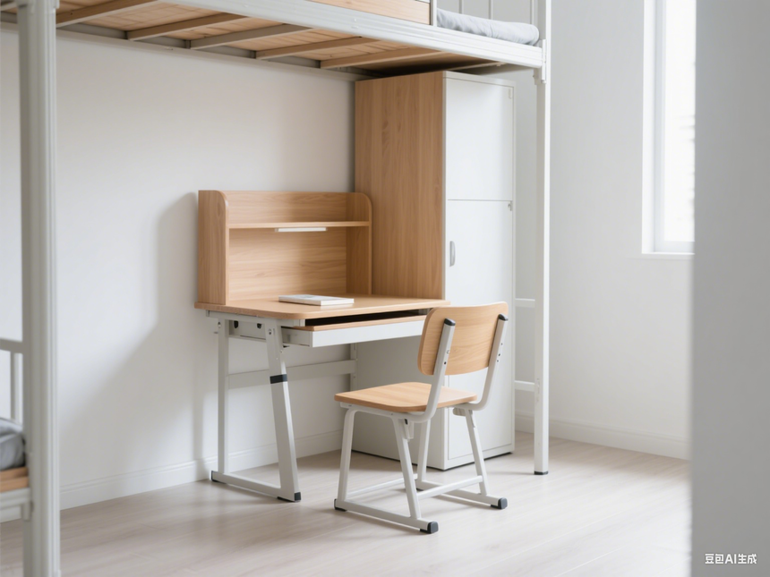 1761276338591607.png 宿舍家具十大品牌排名最新4.png