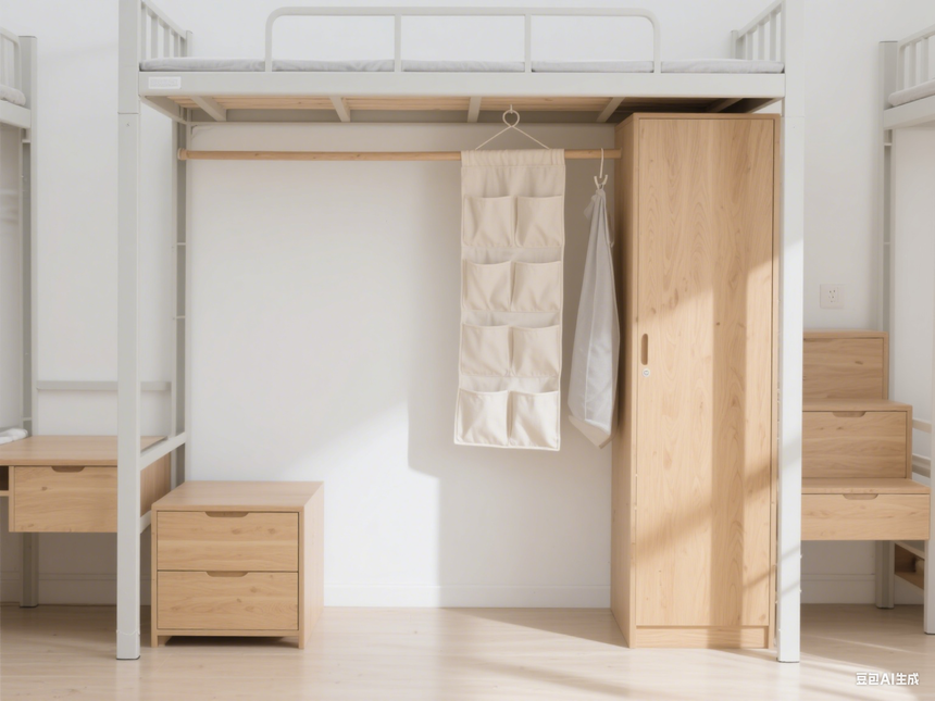 1761276475224860.png 宿舍家具十大品牌排名最新6.png