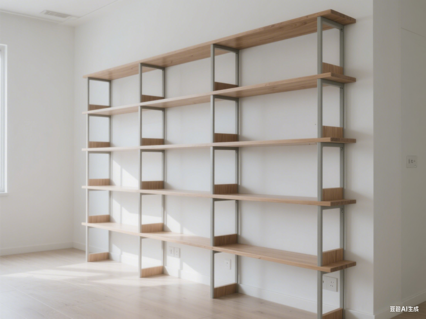 1761276482785521.png 宿舍家具十大品牌排名最新2.png