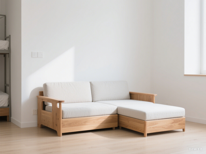 1761276656169089.png 宿舍家具十大品牌排名最新9.png