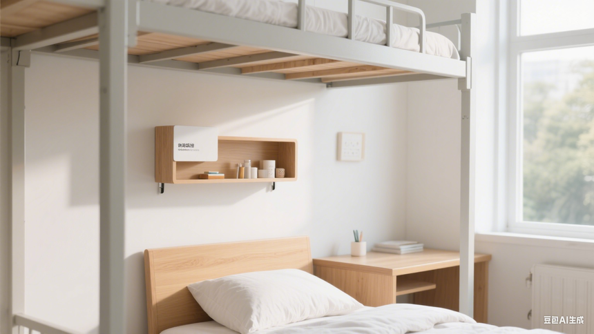 1761276671296373.png 宿舍家具品牌排行榜前十名7.png