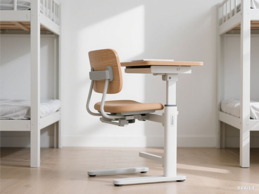 1761276848469539.png 宿舍家具十大品牌排名最新1.png