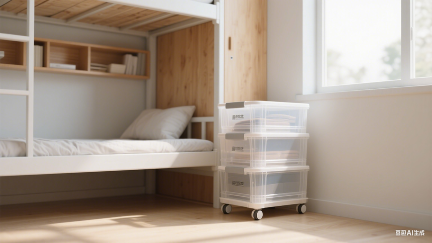 1761277022833945.png 宿舍家具品牌排行榜前十名6.png