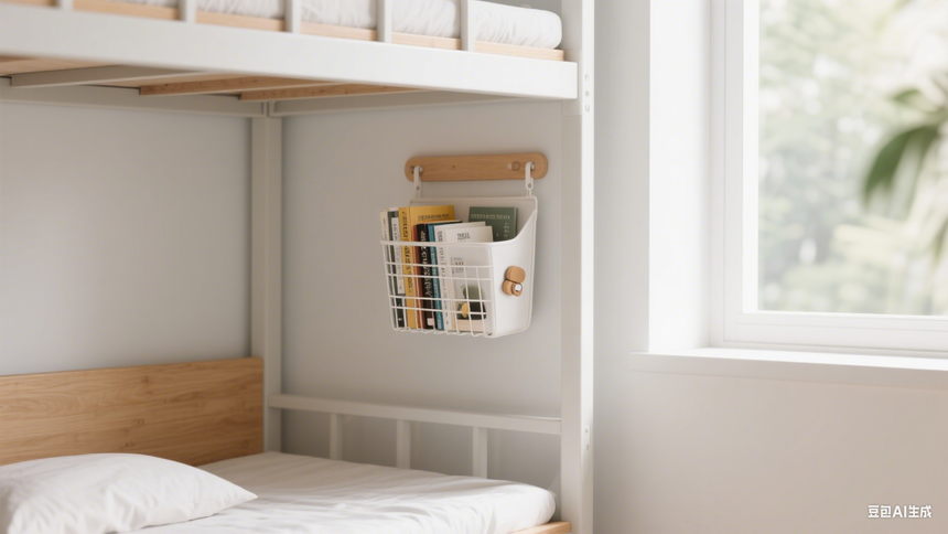 1761277030205002.png 宿舍家具品牌排行榜前十名5.png