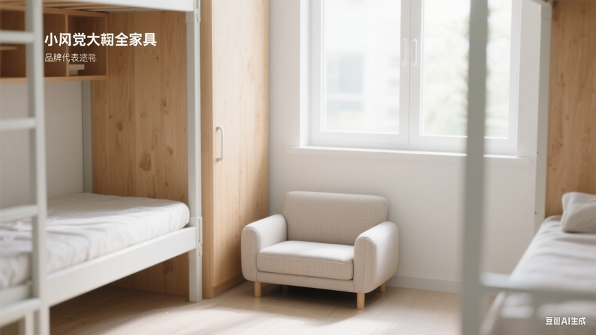 1761277183737038.png 宿舍家具品牌排行榜前十名9.png