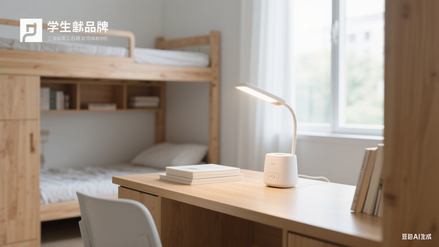 1761277344609784.png 宿舍家具品牌排行榜前十名8.png