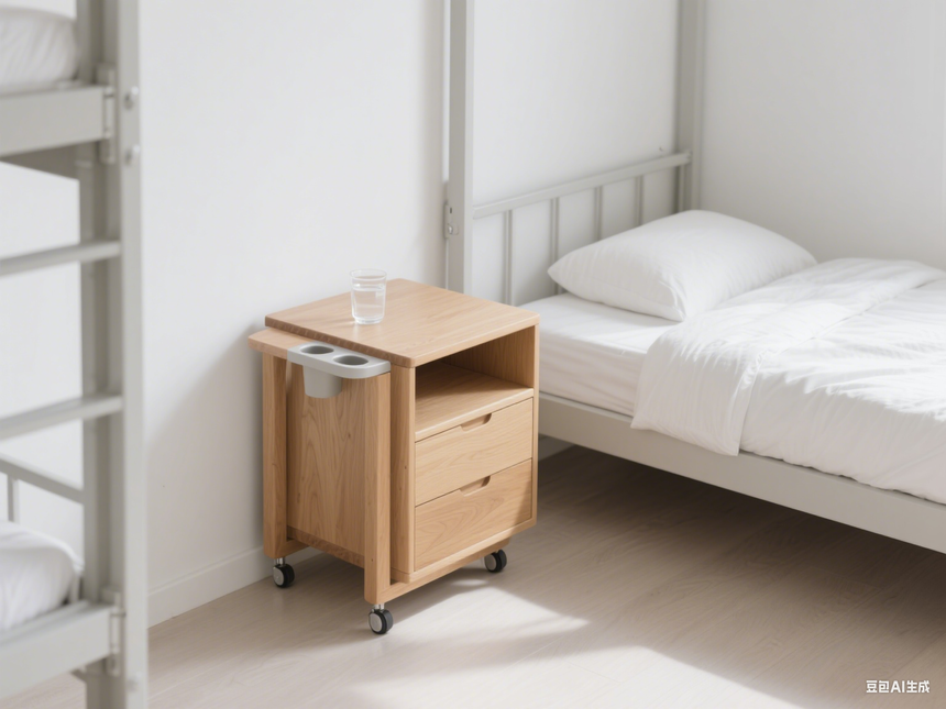 1761277351857096.png 宿舍家具十大品牌排名最新7.png