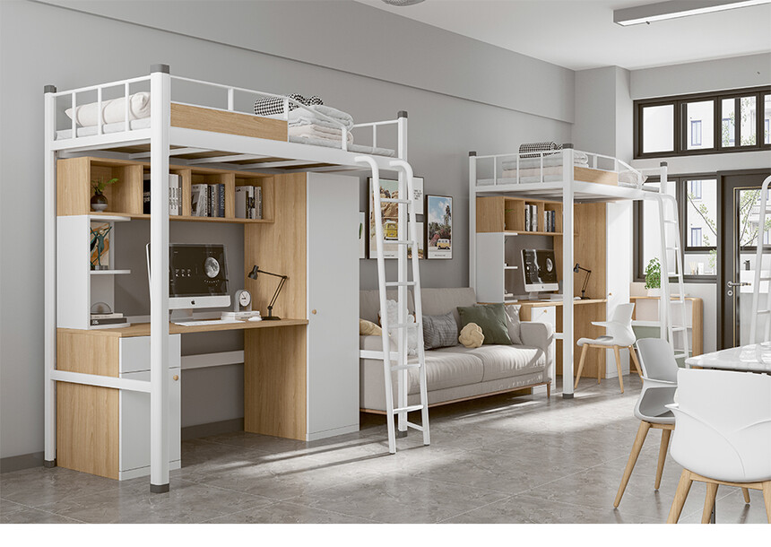 1761873710647830.jpg 52.jpg