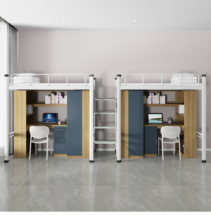 1761876690813634.jpg 64.jpg