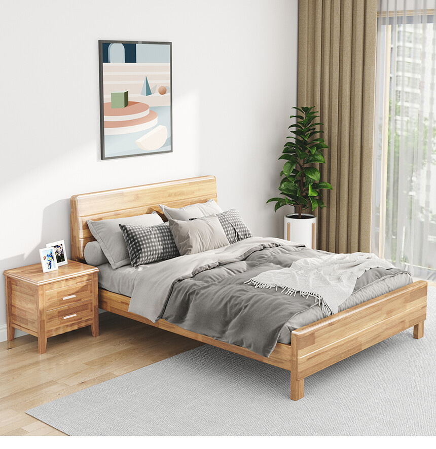 1761876699512133.jpg 65.jpg