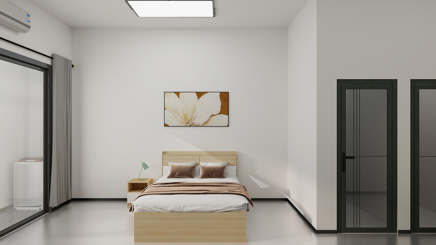 1761877272703401.jpg 担任 (3).jpg