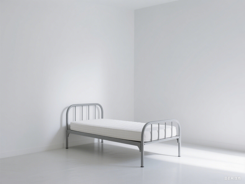 1761877278254259.png 佛山宿舍家具前十名0.png