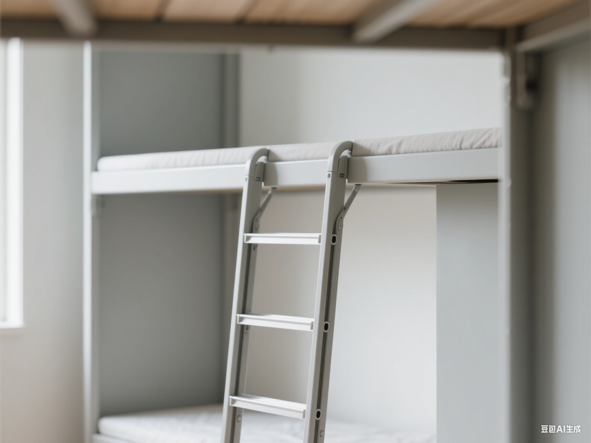 1761877673859194.png 佛山宿舍家具前十名5.png