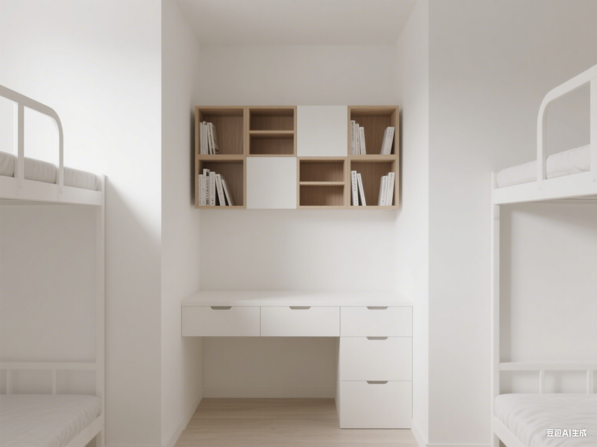 1761877682420918.png 佛山宿舍家具前十名4.png