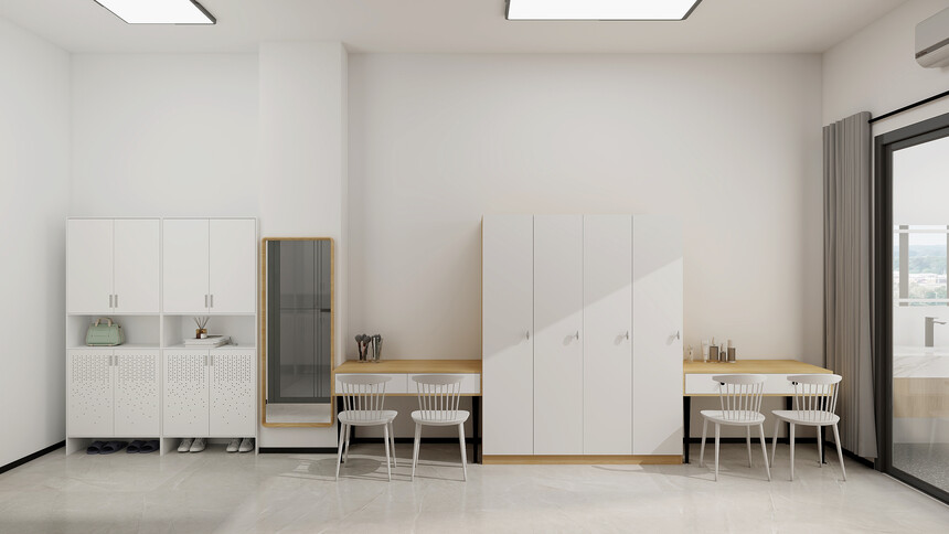 ���˼� (3).jpg