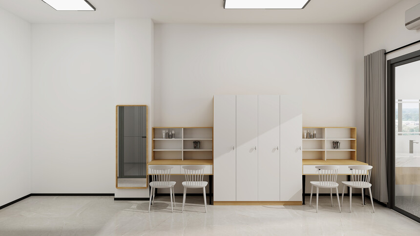 ���˼� (6).jpg