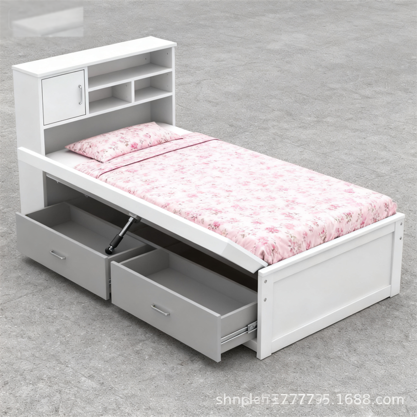 1763630166621011.png 13 (6).png