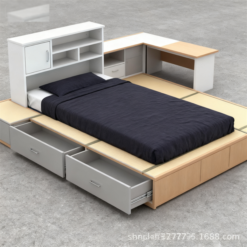 1763630175692222.png 13 (7).png