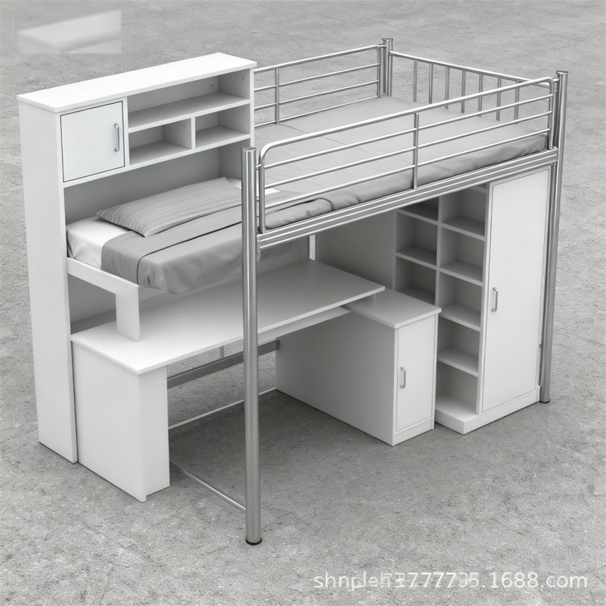 1763630338281260.png 13 (10).png