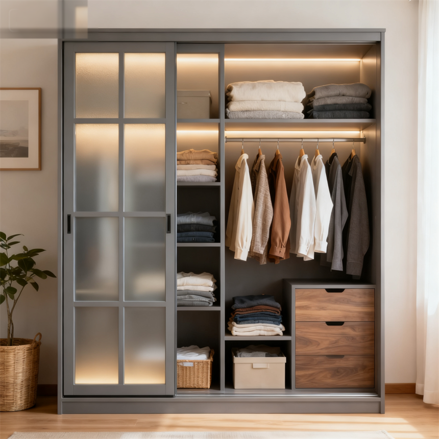 1763630495287468.png 14 (3).png