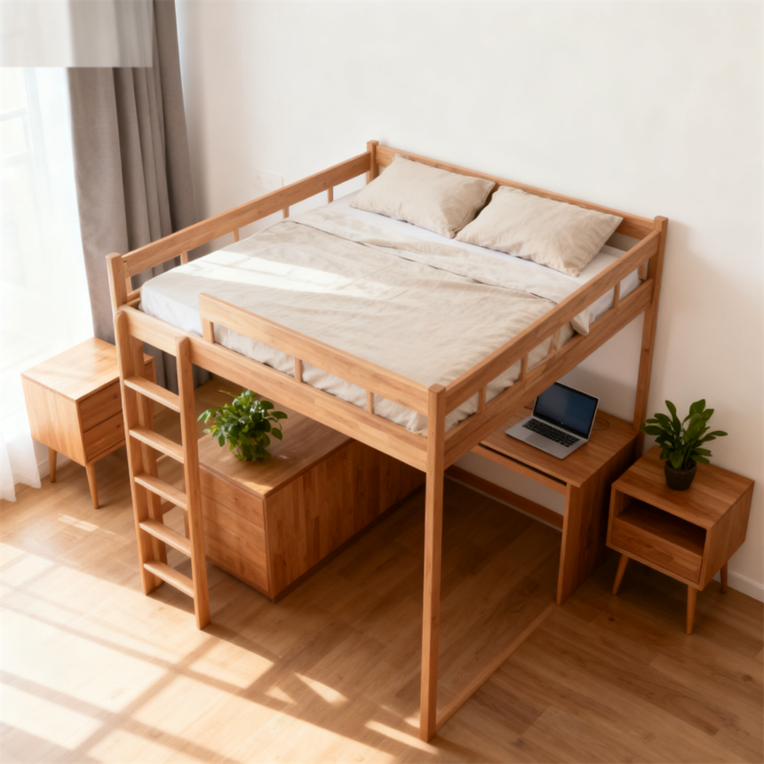 1763630719512093.png 14 (10).png