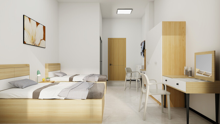 1763687091576780.jpg 2人间 (2).jpg