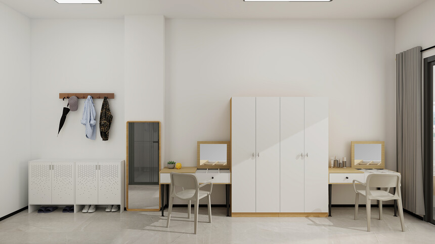 1763687168103324.jpg 2人间 (4).jpg