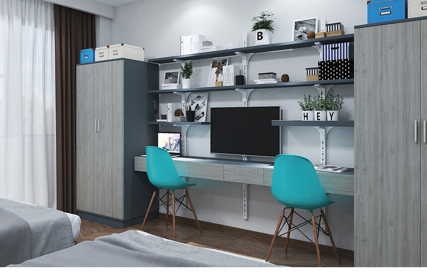 1763687177625882.jpg 58.jpg