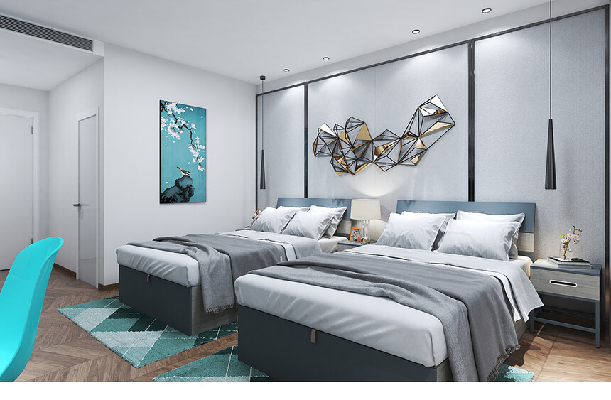 1763687235129680.jpg 59.jpg