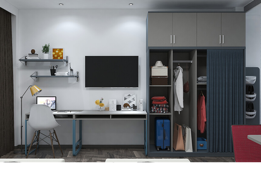 1763687316723668.jpg 62.jpg