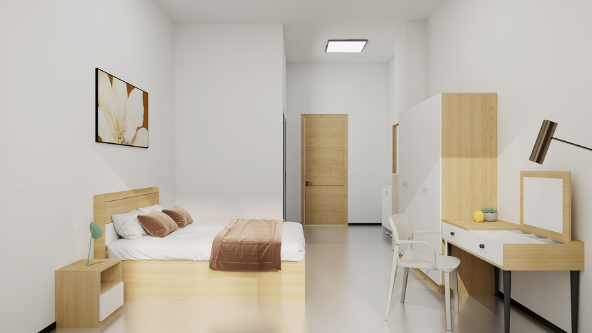 ���� (2).jpg